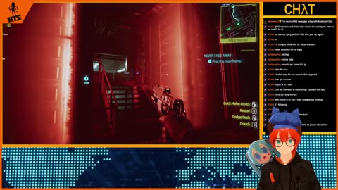 Let Us Return to Night City | Cyberpunk 2077 [Part 7]