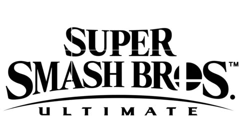Gang-Plank Galleon - Super Smash Bros. Ultimate Music Extended