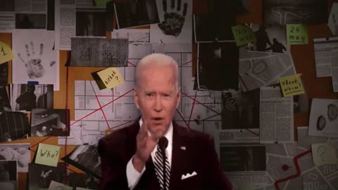 😱👻 This One Scared Me Shitless! | TheHauntingHour