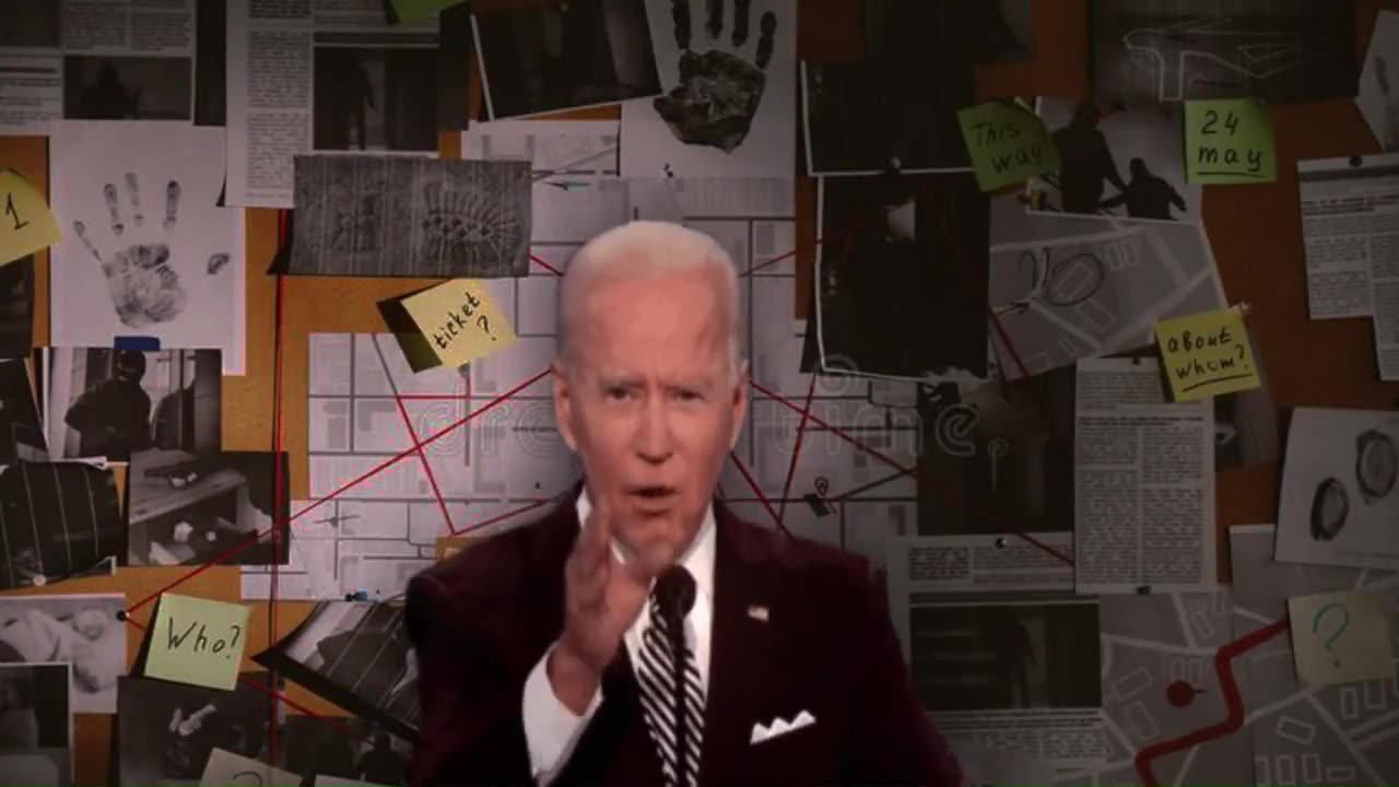 😱👻 This One Scared Me Shitless! | TheHauntingHour