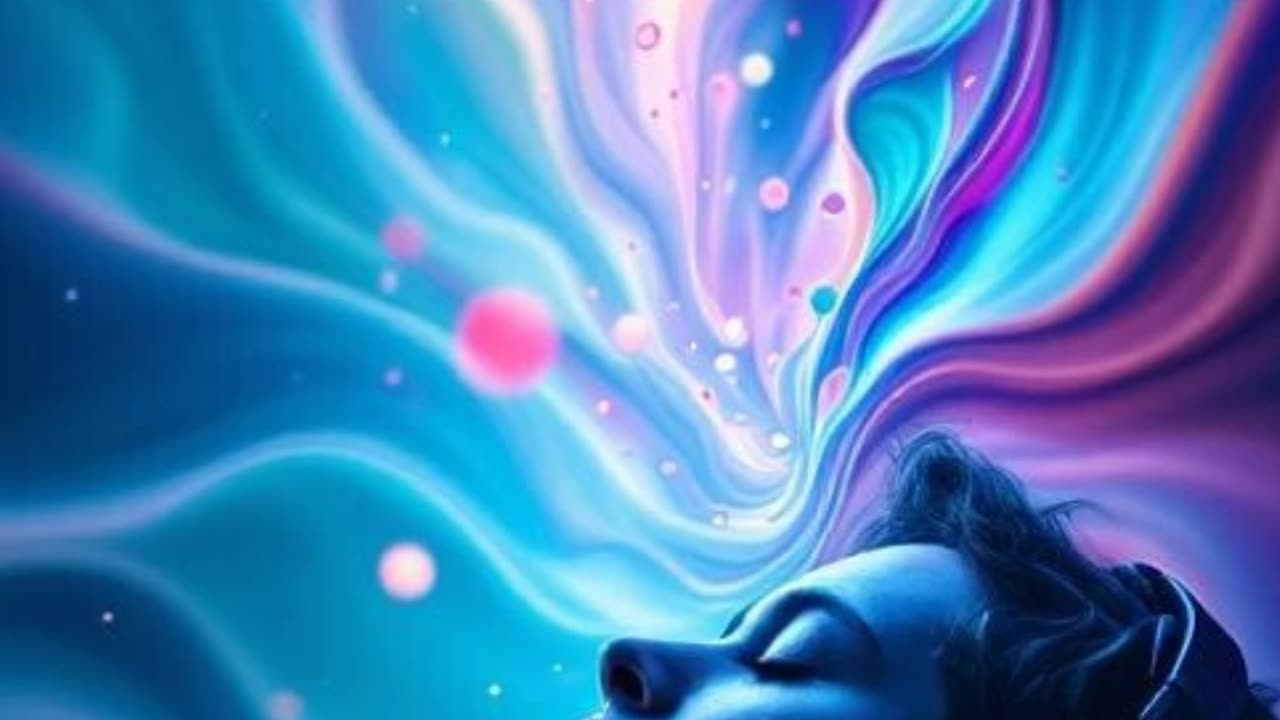 The Power of Silence Before Thought