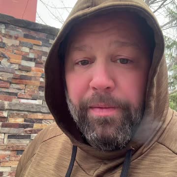 Happy Thanksgiving quitters!