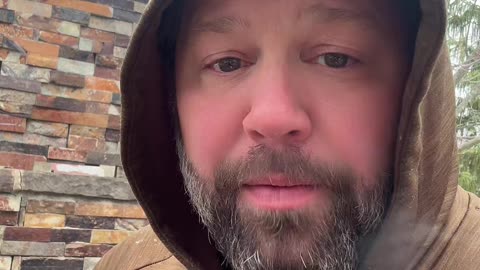 Happy Thanksgiving quitters!