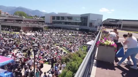 🚨 WATCH AND LISTEN CLOSELY 🚨