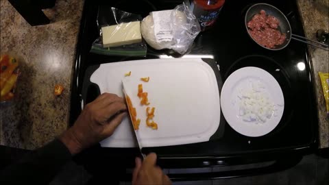 Best Stromboli Recipe