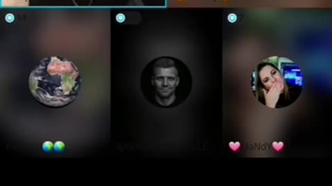 Abby Wat het jy gebruik