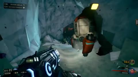 Preview 2 Stuff V830