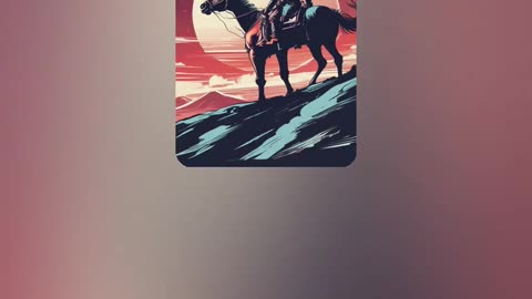Space Cowboy