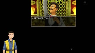 Dragon Quest 8 (3DS/RetroArcch) day 49