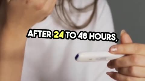 “Buy Abortion Pill Online in USA: