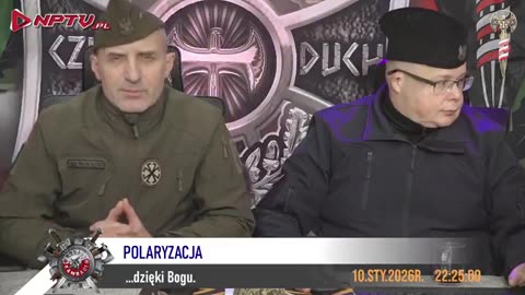 Zerwiemy stosunki dyplomatyczne z Ukrainą. Rodacy Kamraci @PolacyKamraci