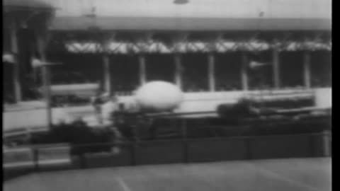 COOPERATIVE MARKETING--EGGS AND POULTRY - COOPERATIVE MARKETING--EGGS AND POULTRY - 33-366-r1