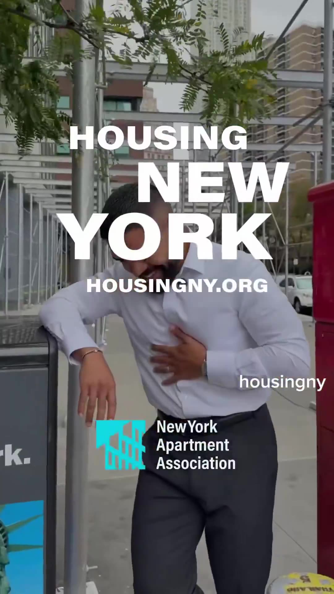 Zohran Mamdani’s Lies Are Catching Up to Him