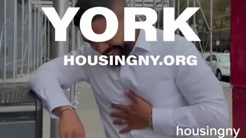 Zohran Mamdani’s Lies Are Catching Up to Him