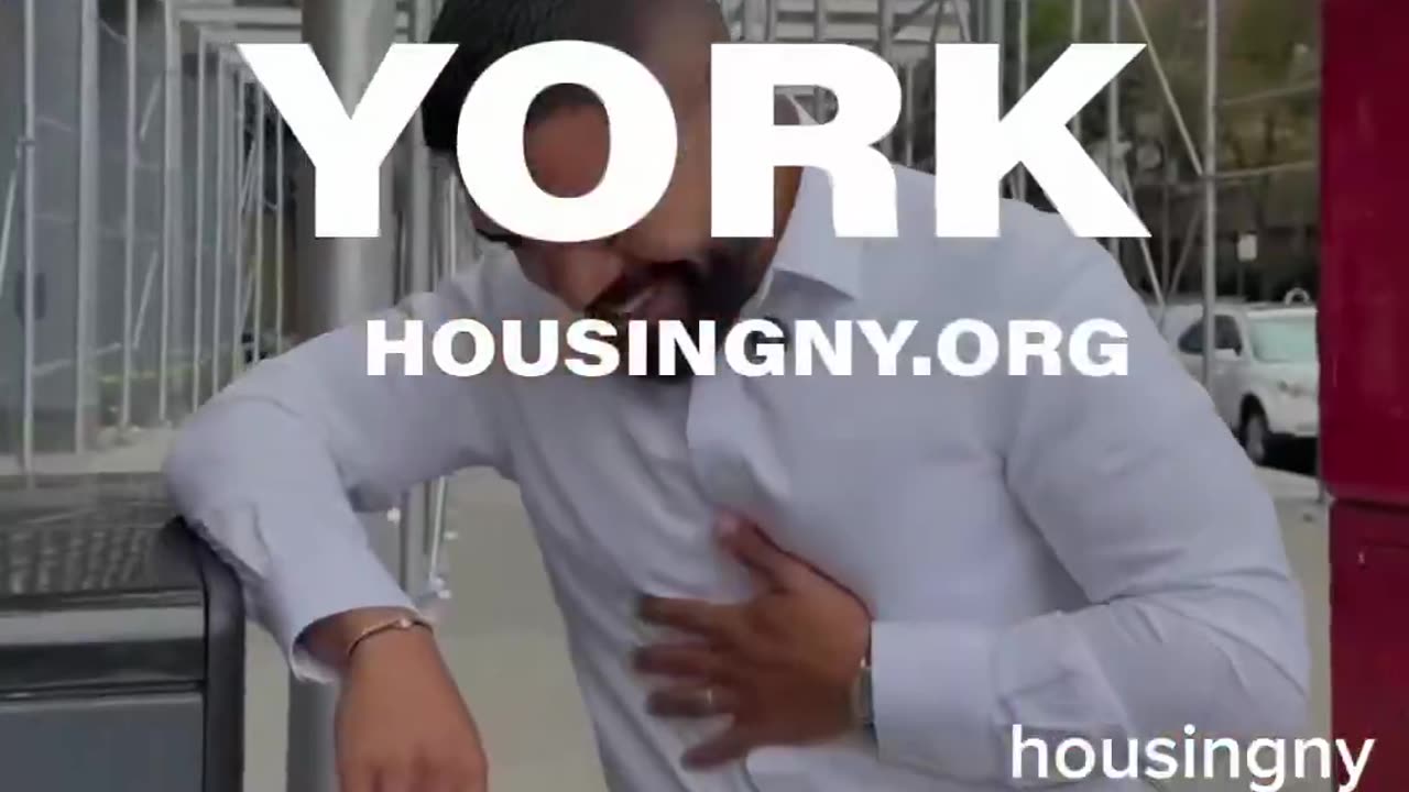 Zohran Mamdani’s Lies Are Catching Up to Him