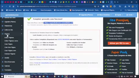 Cópia de criando um site na comunidade net.mp4