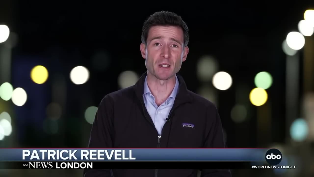 Intense fighting raging in southern Syria