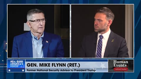 Ending Censorship For All Americans— KEEP INFORMATION FREE