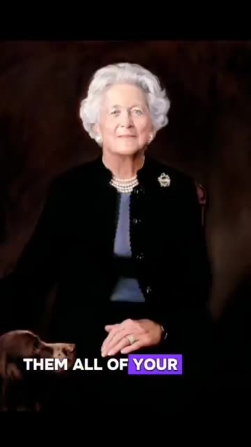 “Watch The Wives”-Q | A lot of incredibly interesting ones out there 🤣