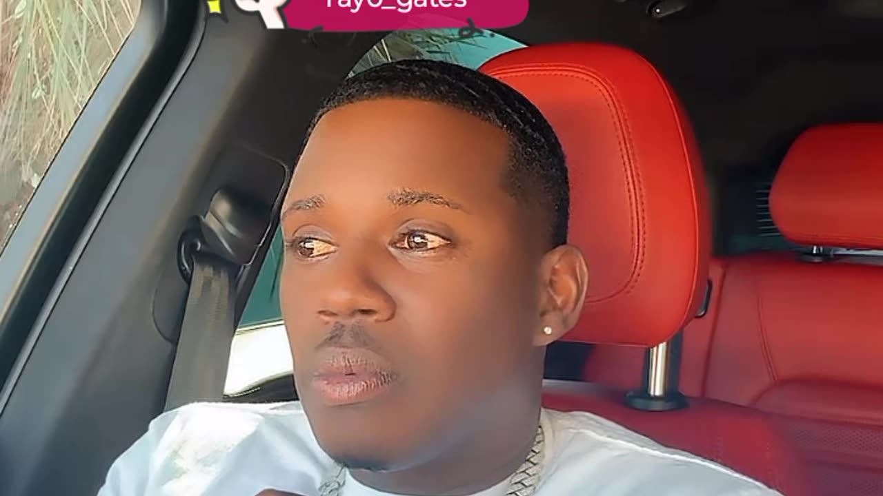 Seems like Yayo still in love and obsessed and Tee just stringing him along