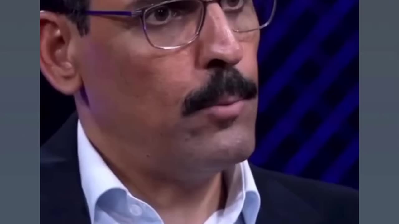 WHEN YOU BELIVE IN EVIL, YOU DIE SLOWLY