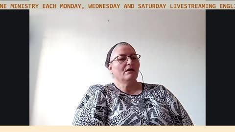 MARINETA GRINDEI -TU MI-AI DAT ISUS IERTARE- CALEA CĂTRE RAI PĂRTĂȘIE #muzicacrestina #livestream