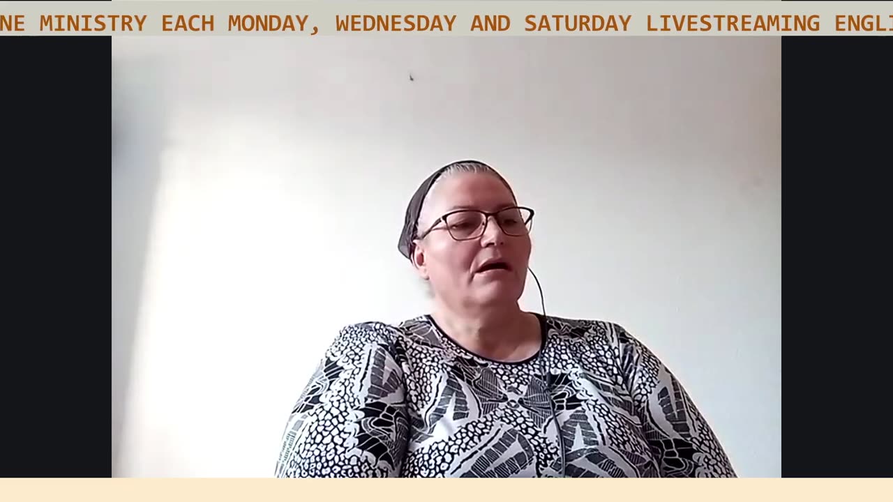 MARINETA GRINDEI -TU MI-AI DAT ISUS IERTARE- CALEA CĂTRE RAI PĂRTĂȘIE #muzicacrestina #livestream