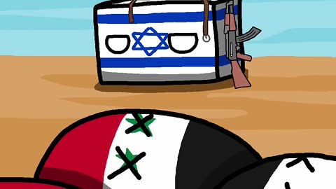 Shortest Wars in History