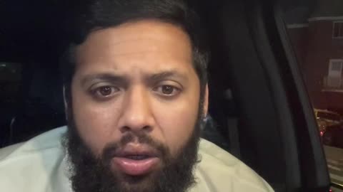 UBER LIVE NYC