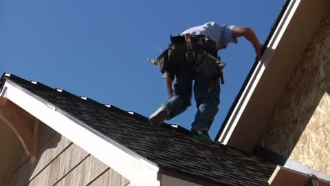 Miami Home Inspections You Can Trust | 4 Point, Wind Mitigation, Buyer’s Reports & More!