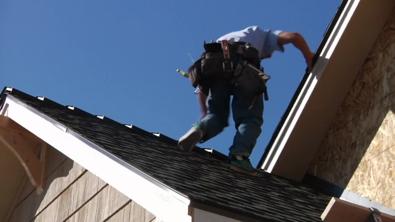 Miami Home Inspections You Can Trust | 4 Point, Wind Mitigation, Buyer’s Reports & More!