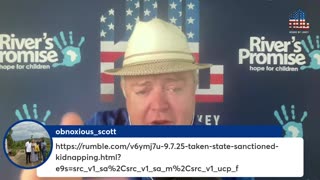 LAKEY UNLEASHED - Daily Update - Tuesday - 09/09/2025