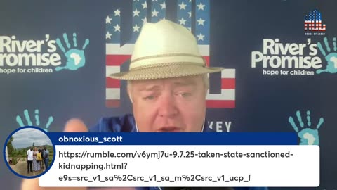 LAKEY UNLEASHED - Daily Update - Tuesday - 09/09/2025