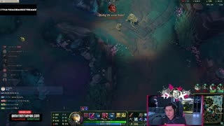 [HIDDEN RESTREAM] BONG HONG DAI CHIEN 3 [20/08/2025]