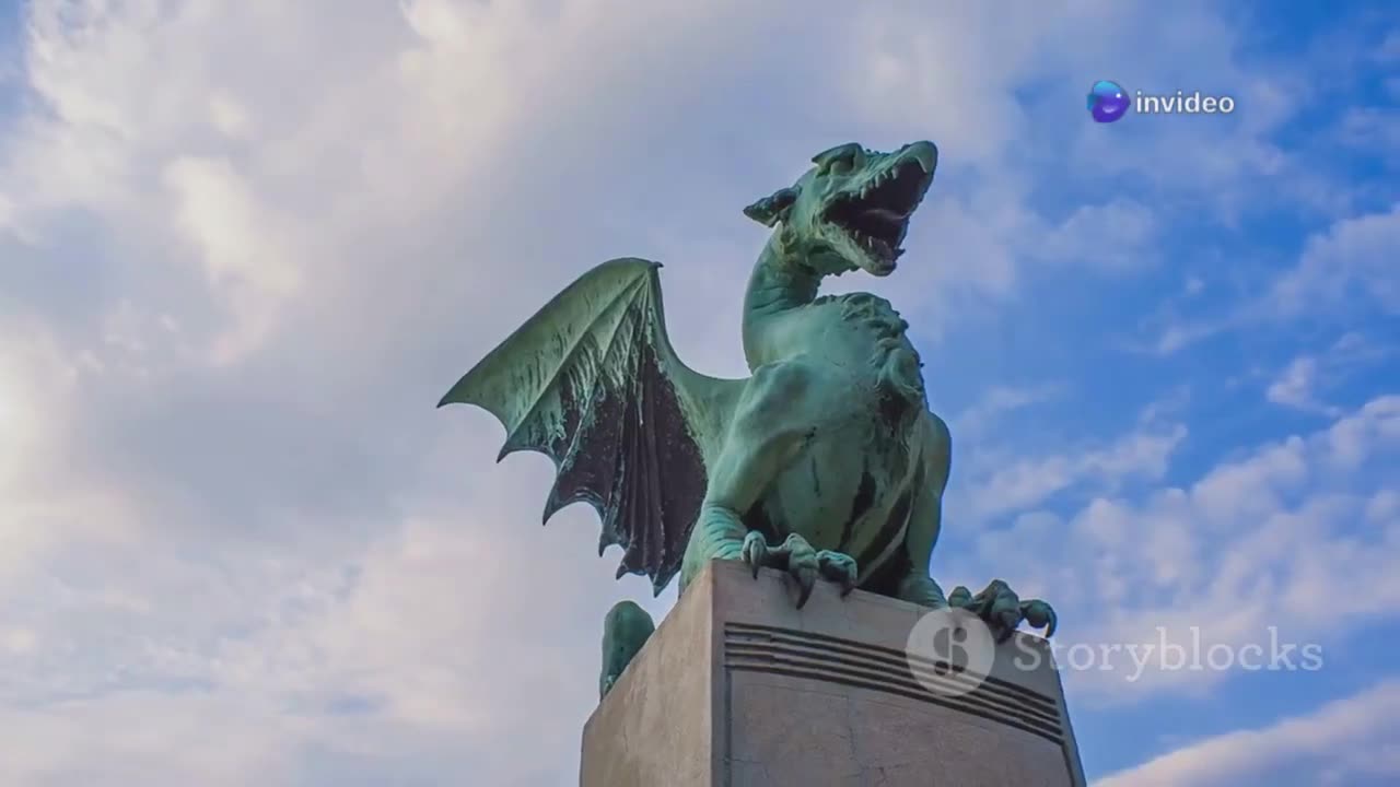 The Dragon in the Chinese Zodiac: Myth, Mystery, and Majesty.