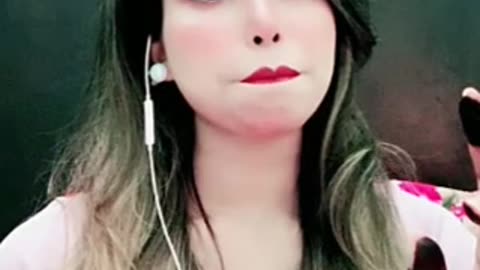 Bangladeshi items girls moon open live show today tango