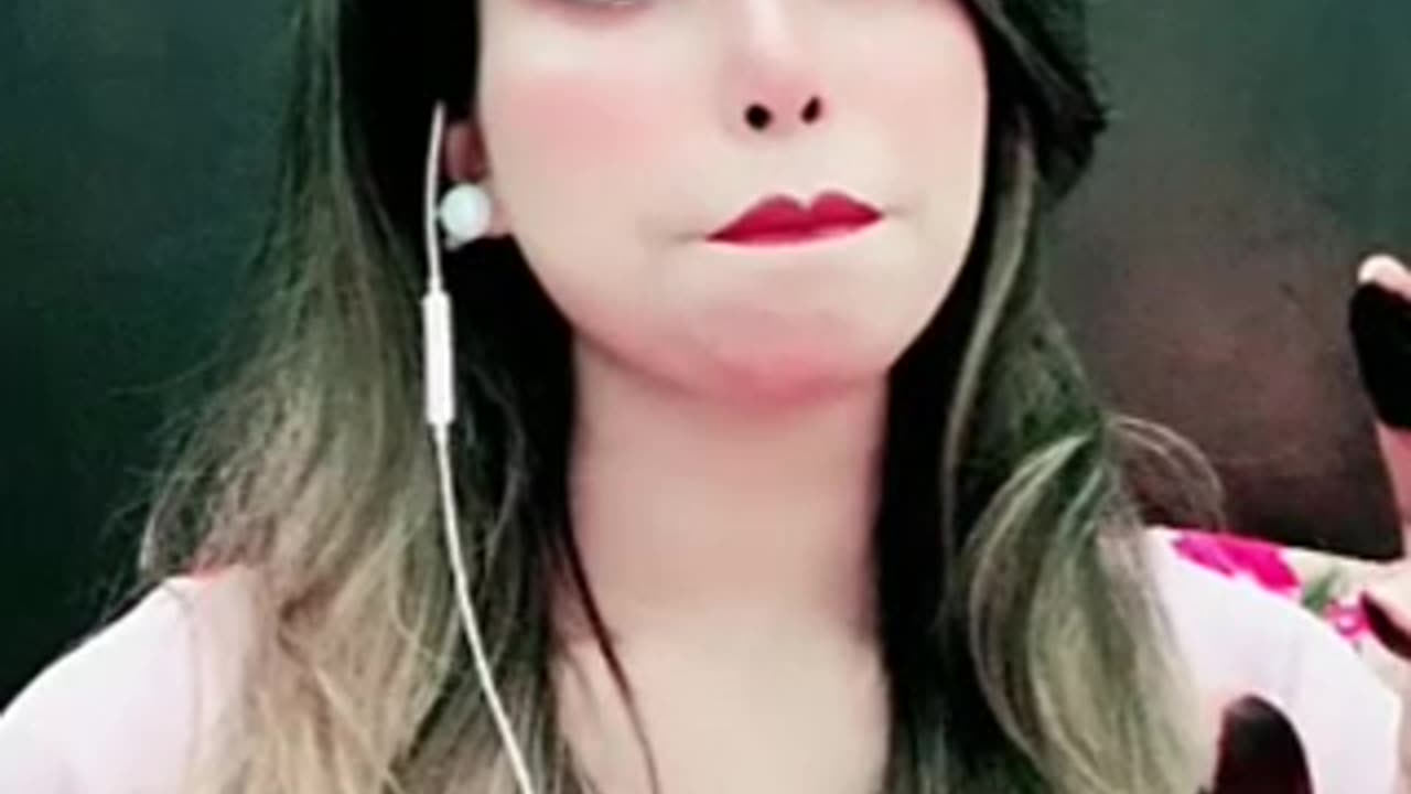 Bangladeshi items girls moon open live show today tango