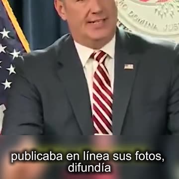 ICE Director Fires Back at Dan Goldman