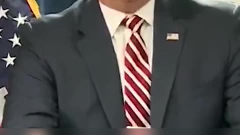 ICE Director Fires Back at Dan Goldman