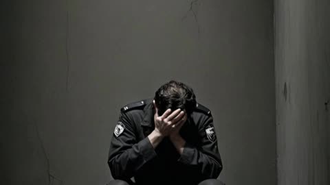Fatigue
