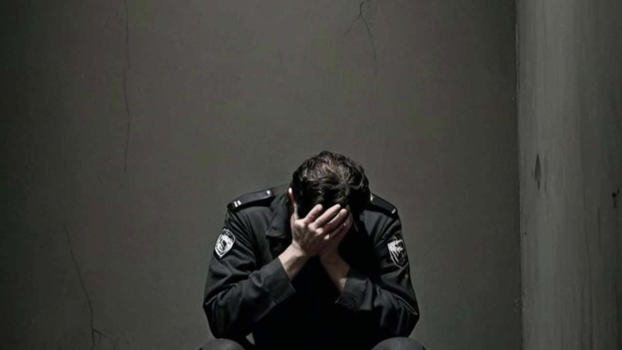 Fatigue