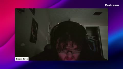 Dragon Reacts tp Monday Night Raw 2/3/2025