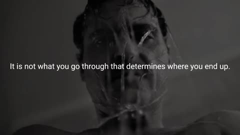 WHEN_YOU_LOSE_ALL_HOPE_-_Powerful_Motivational_Speech(1080p)