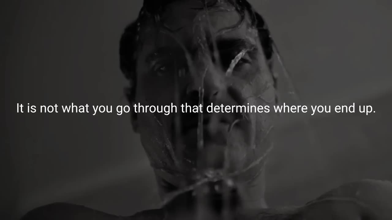 WHEN_YOU_LOSE_ALL_HOPE_-_Powerful_Motivational_Speech(1080p)