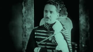 The Wizard Of Oz 1925 with Oliver Hardy (1925)