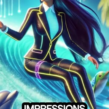 Investing in Customer Onboarding #rachael #mermaid