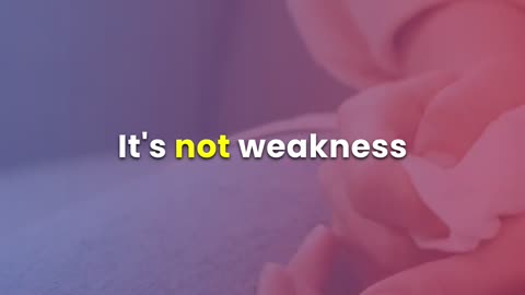 The Truth About Overthinking | Empowering Ambitious Women to Take Action