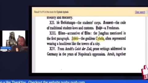 Alexander the Great and the Secrets of Zeus Ammon..The Zeus Effect