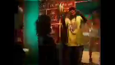 Tyga - Slave (Official Video)_240_2409