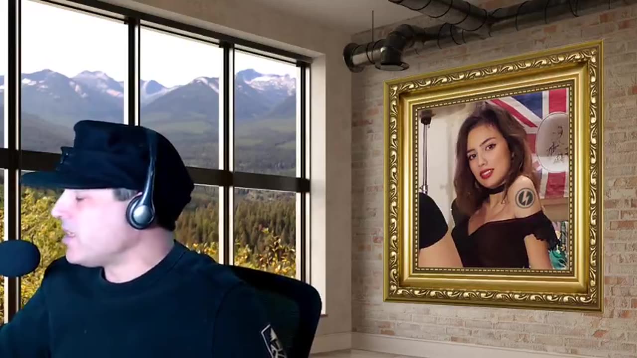 AntiWhite ads & Propaganda, Lying Media, and Black Fatigue (Feb 2020)